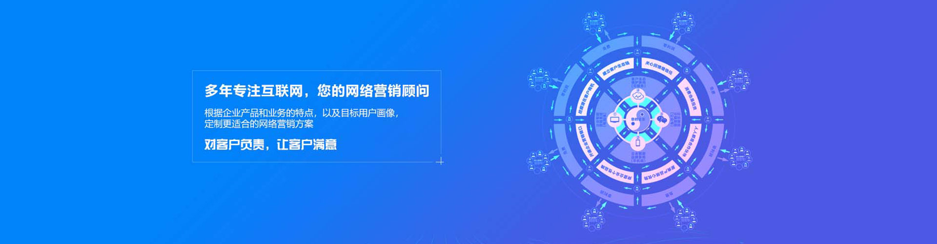 孝感信息流投放